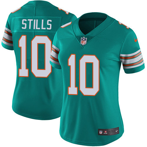 Miami Dolphins jerseys-069